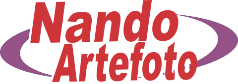 Nando Arte Foto